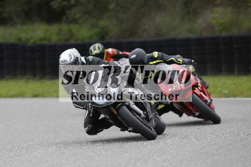 /57 03.10.2025 Speer Racing ADR/Gruppe rot/68